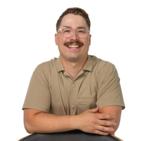 Marco Dumontier