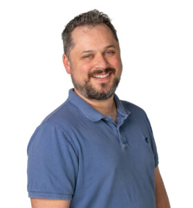Aimé Boisjoli