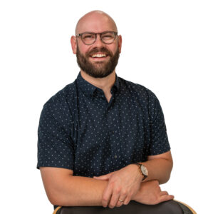 Miguel Gauthier