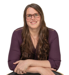 Dominique Durand