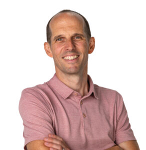Patrick Clément