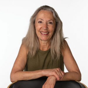 Louise Deniset