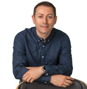 Sébastien Nasse