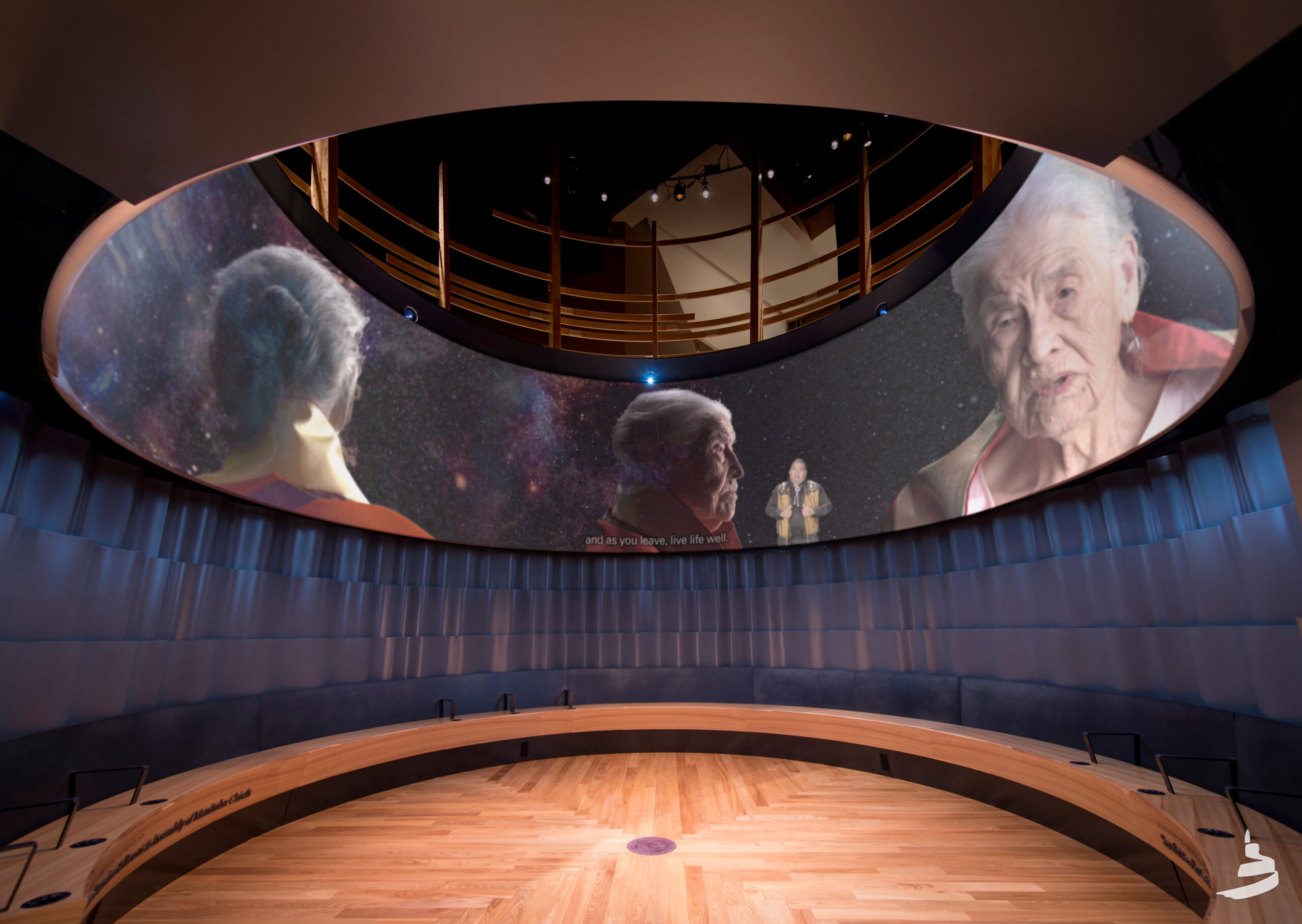360-Theatre-1 copy