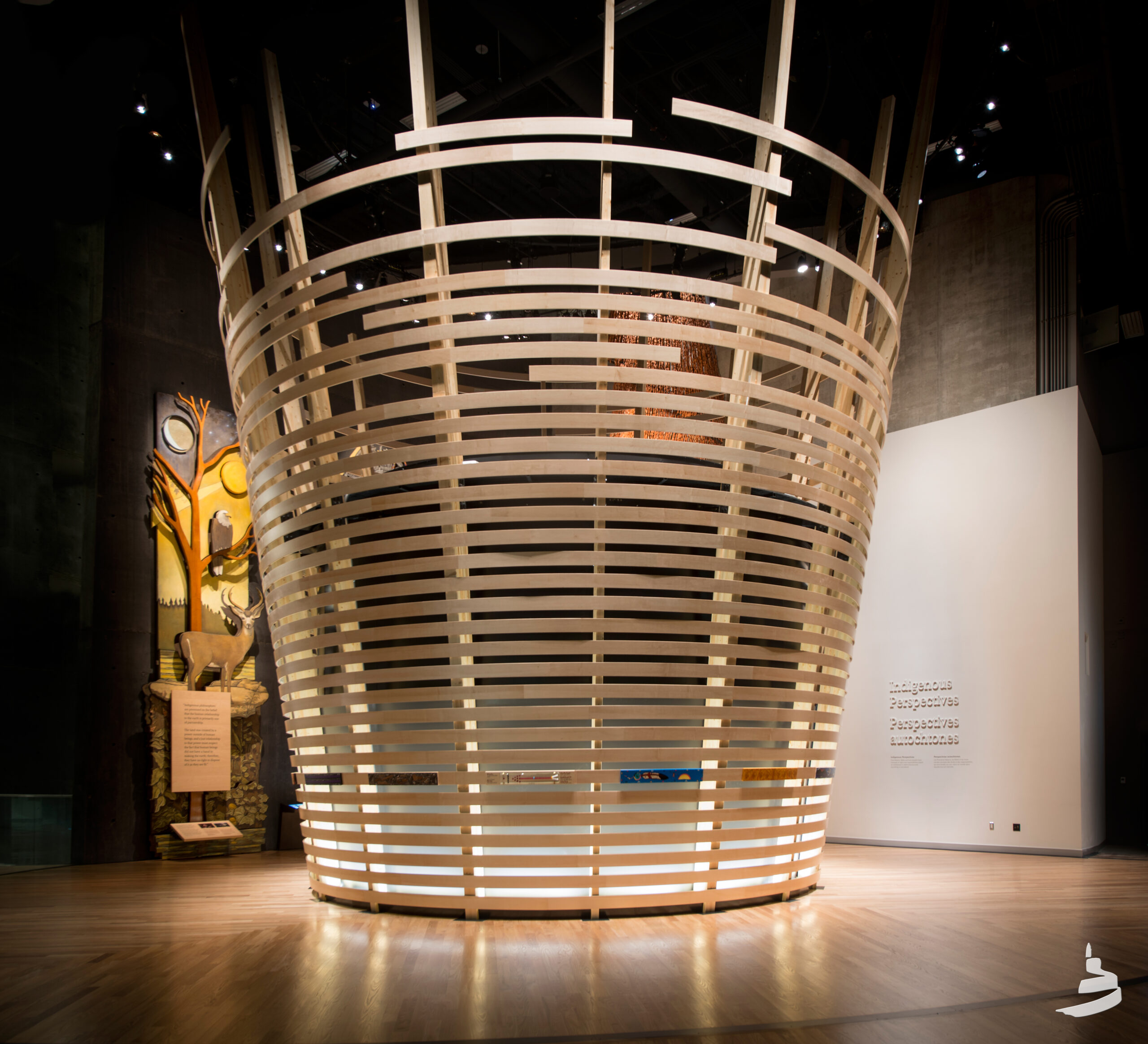 360-Theatre-2 copy