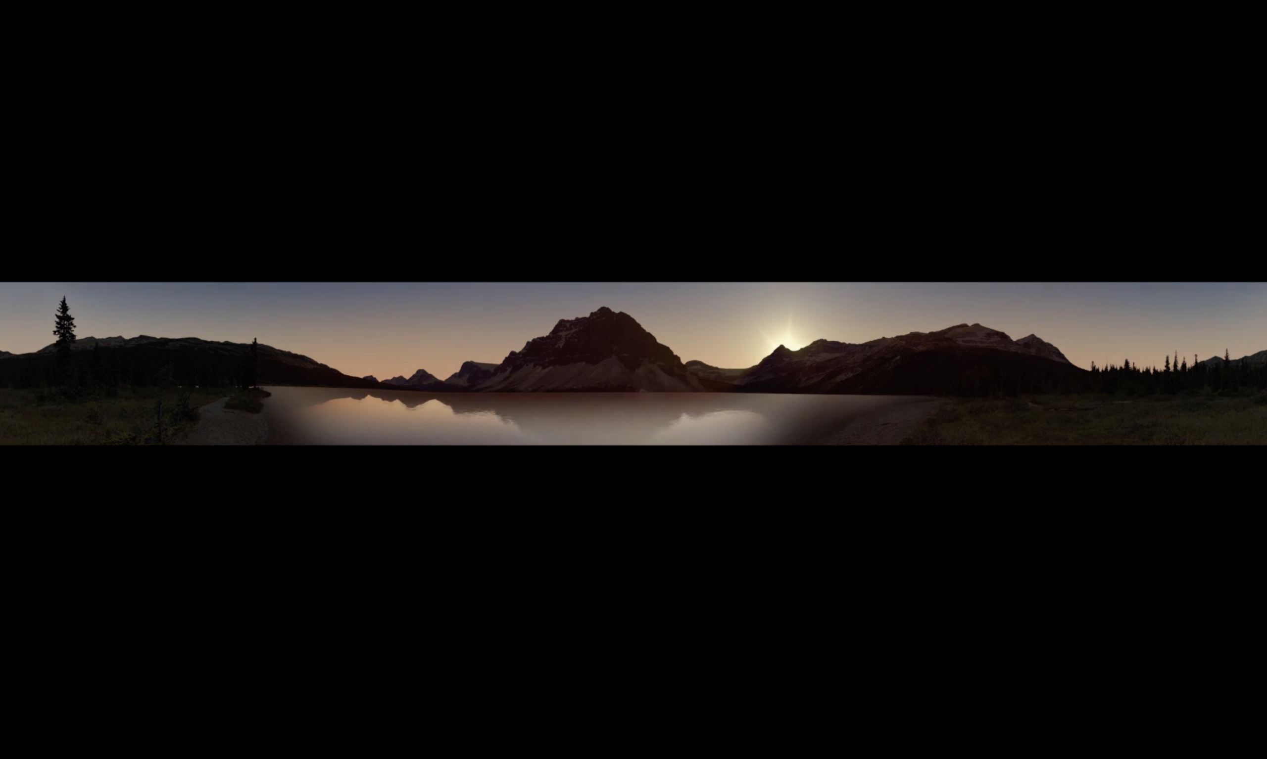 Screenshot 2026-05-14 at 11.52.49 PM