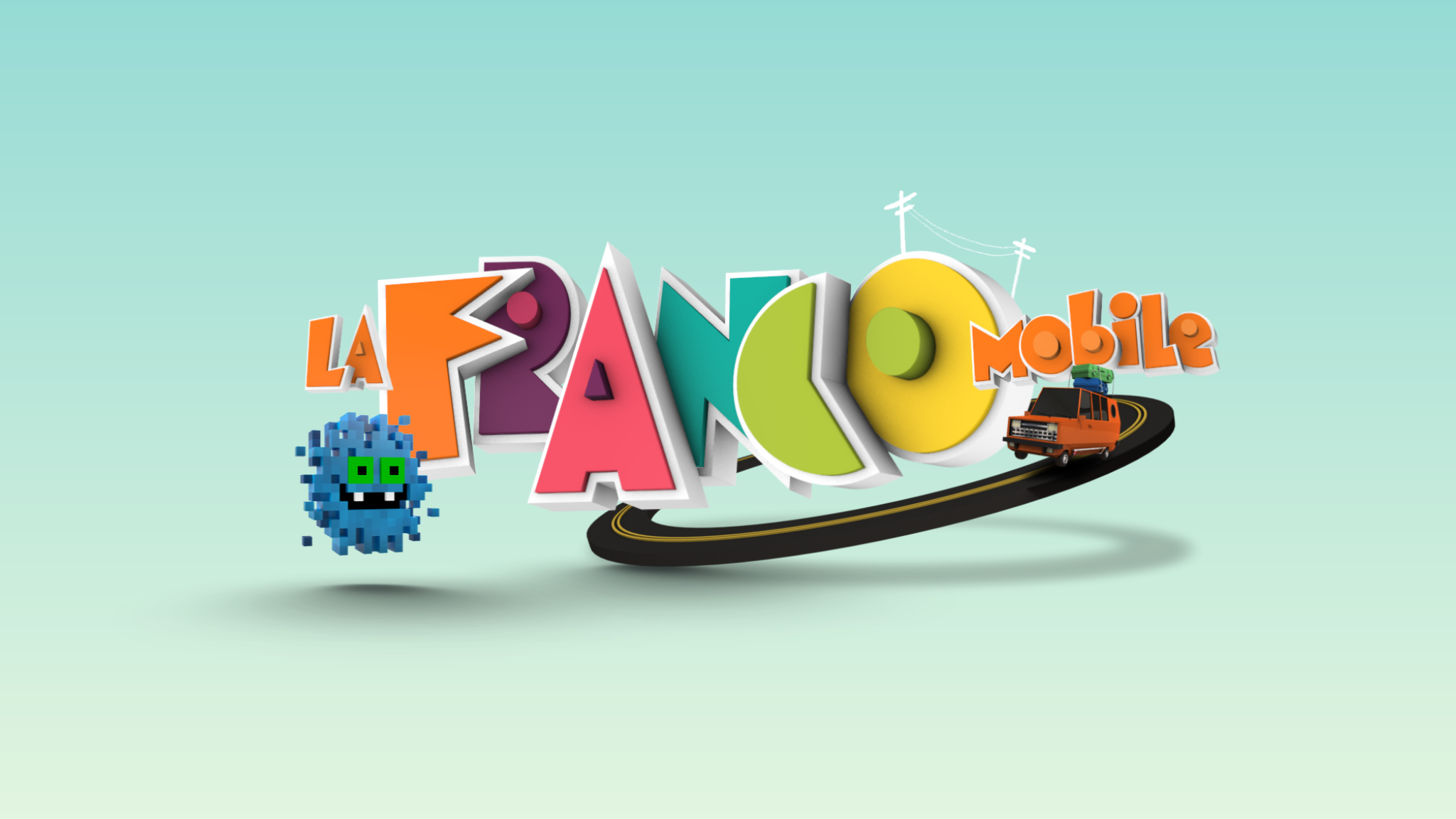 signature-francomobile