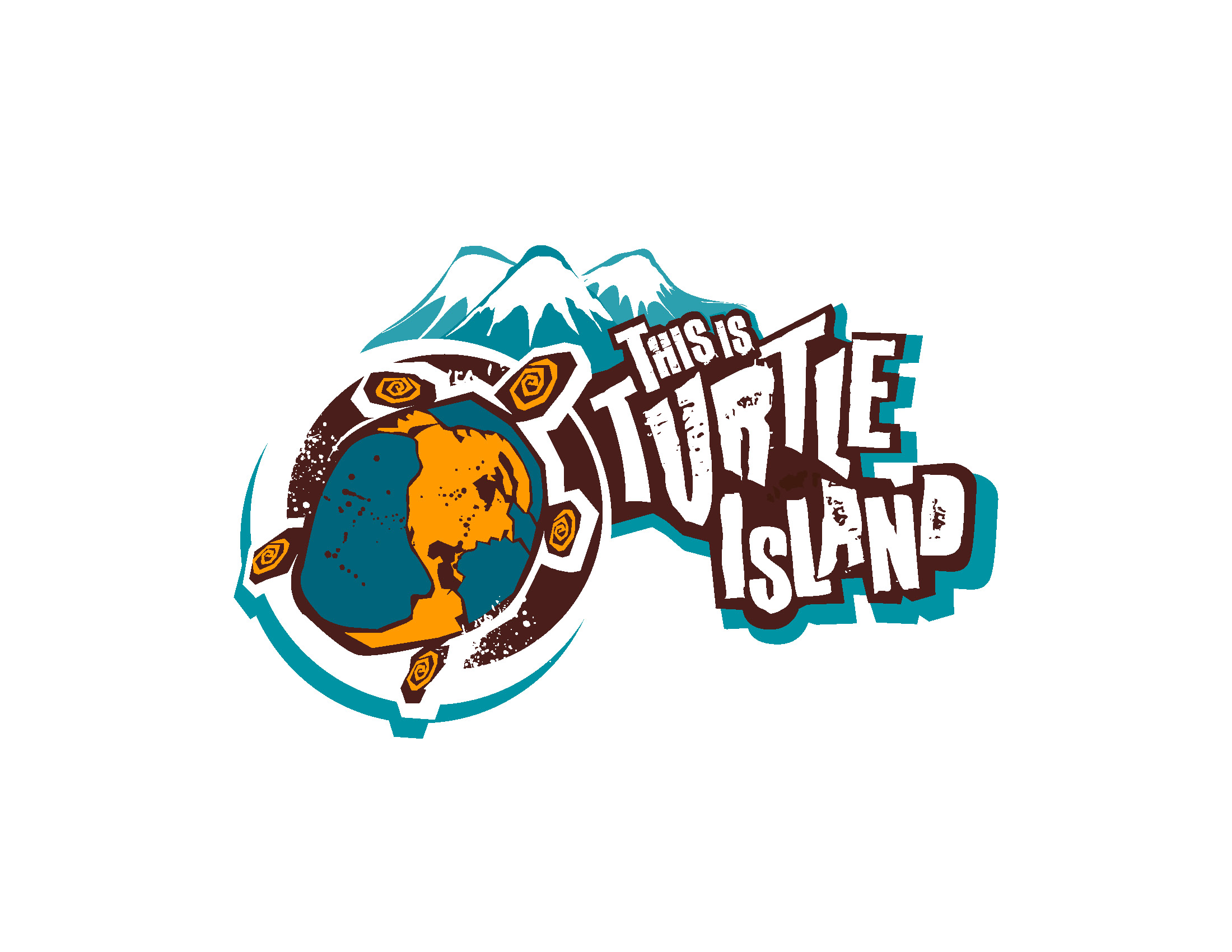 Turtle_Island_Logo_2011color