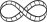 icon-film-infinity