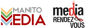 manitomedia-logo