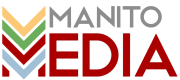 manitomedia-logo-only