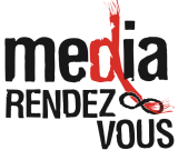 mediarendezvous-logo-only